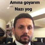 Aliberk