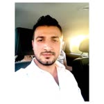 Serdar