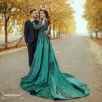 Abdullah