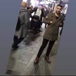 Rıdvan