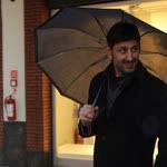 Haluk