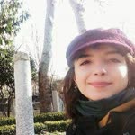 Sıla