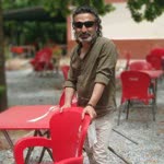 Erdal