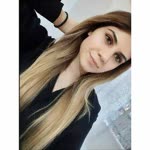 Şeyma