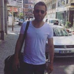 İsmail