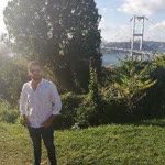Engin