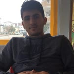 Mahmut