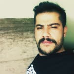 Abdullah