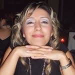 Cemile