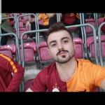 Okan