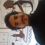 Ömer