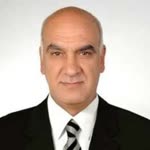 Ergun
