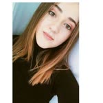 Gizem