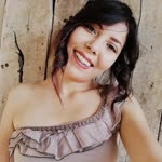 Esra