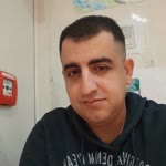 Eyüp