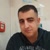 Eyüp