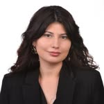 İrem
