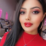 Amani
