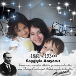 Nesrin
