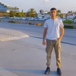 Muhammed