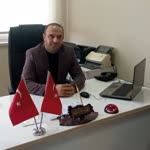 Haydar