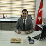 Aykut