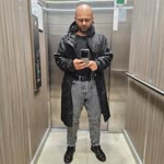 Yusuf