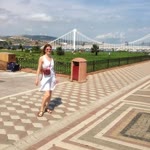 Onur