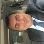 Hakan
