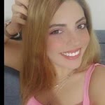 Melisa