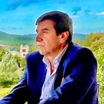 Şahin