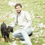 Tekin