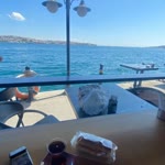 Müzeyyen