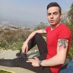 Onur