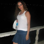 Nilüfer