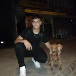 Oğuzhan