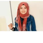 Tuğçe