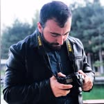 Selahattin