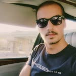 Yavuz