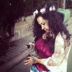 Gizem