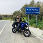 Oğuzcan