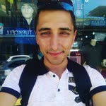 Cüneyt