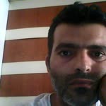 Metin