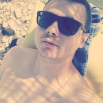 Atakan