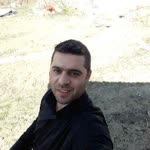 Yılmaz