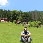 Hasan