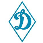 Deniz