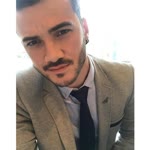 Oğuz