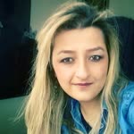 Betül