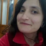 Semra